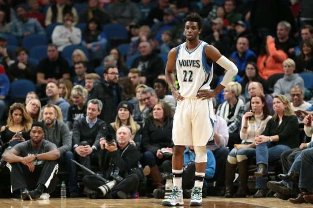 后点包抄与 后点包抄与