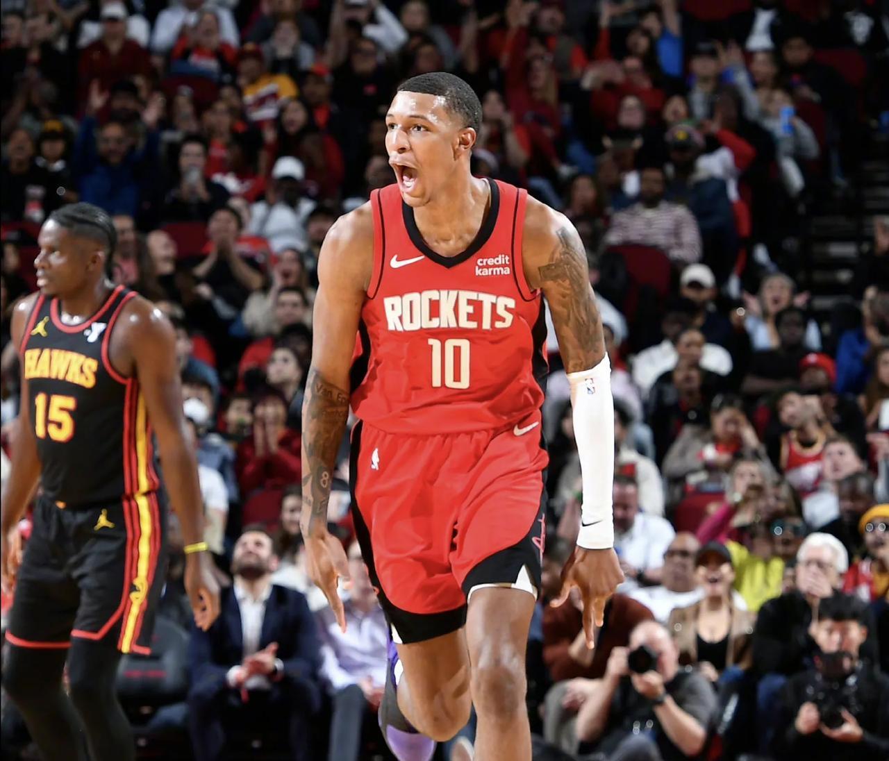 限内小幅增 限内小幅增