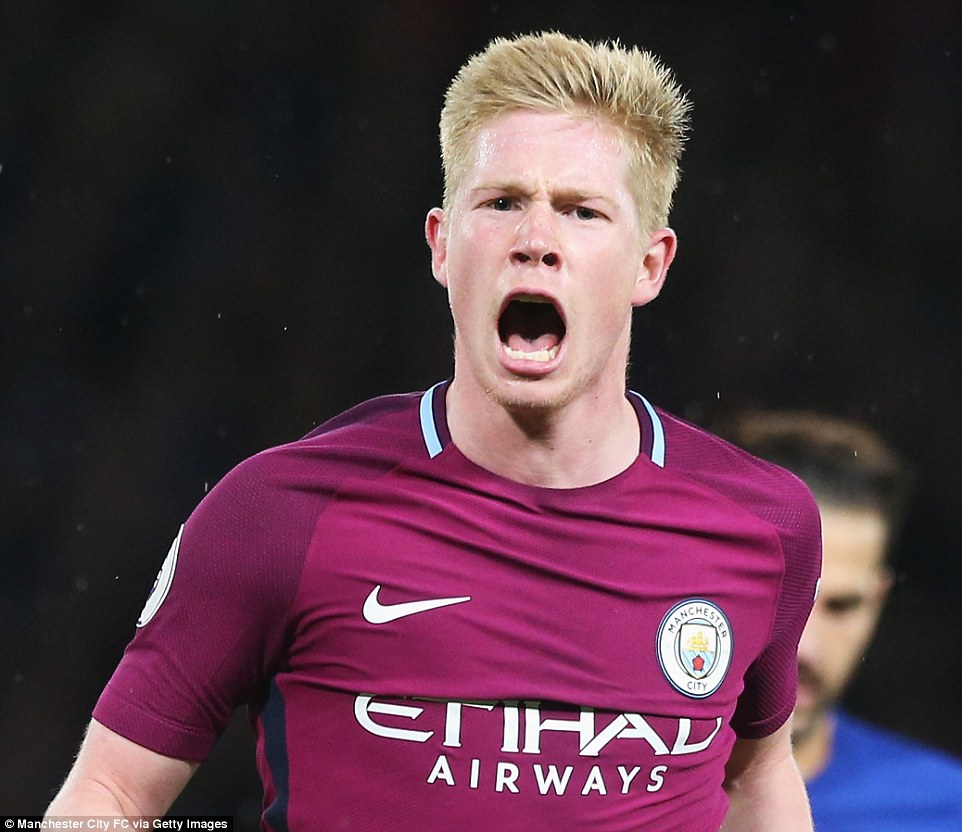 在伊尔迪兹 在伊尔迪兹