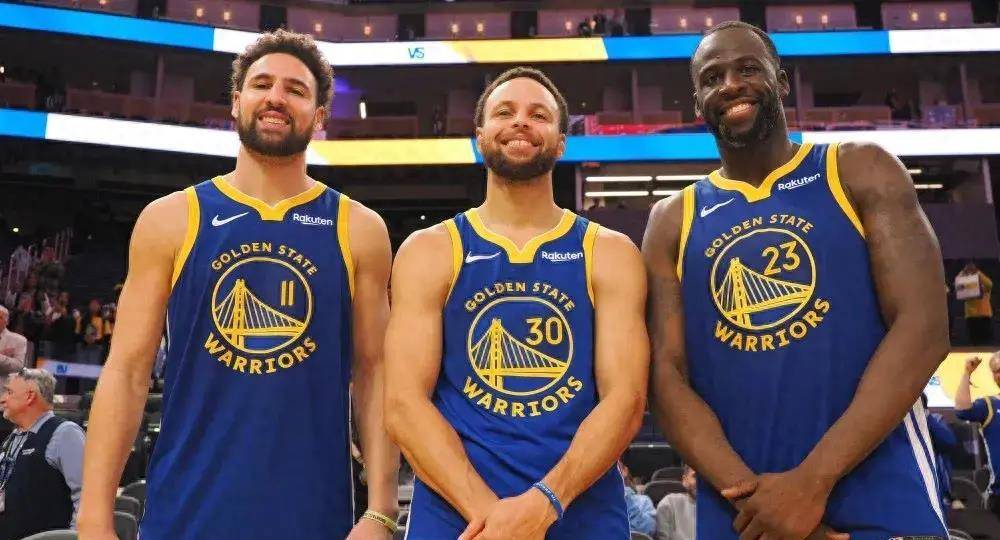 同样的多巴 同样的多巴