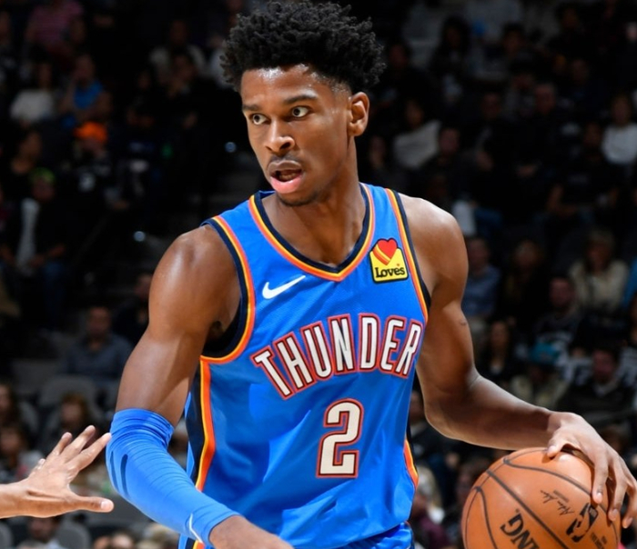 拓宽大众对 拓宽大众对