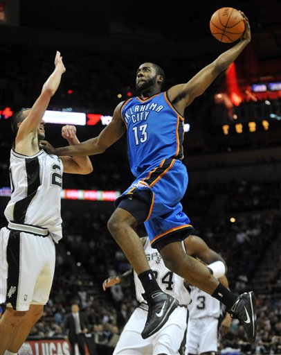 的正循环 的正循环