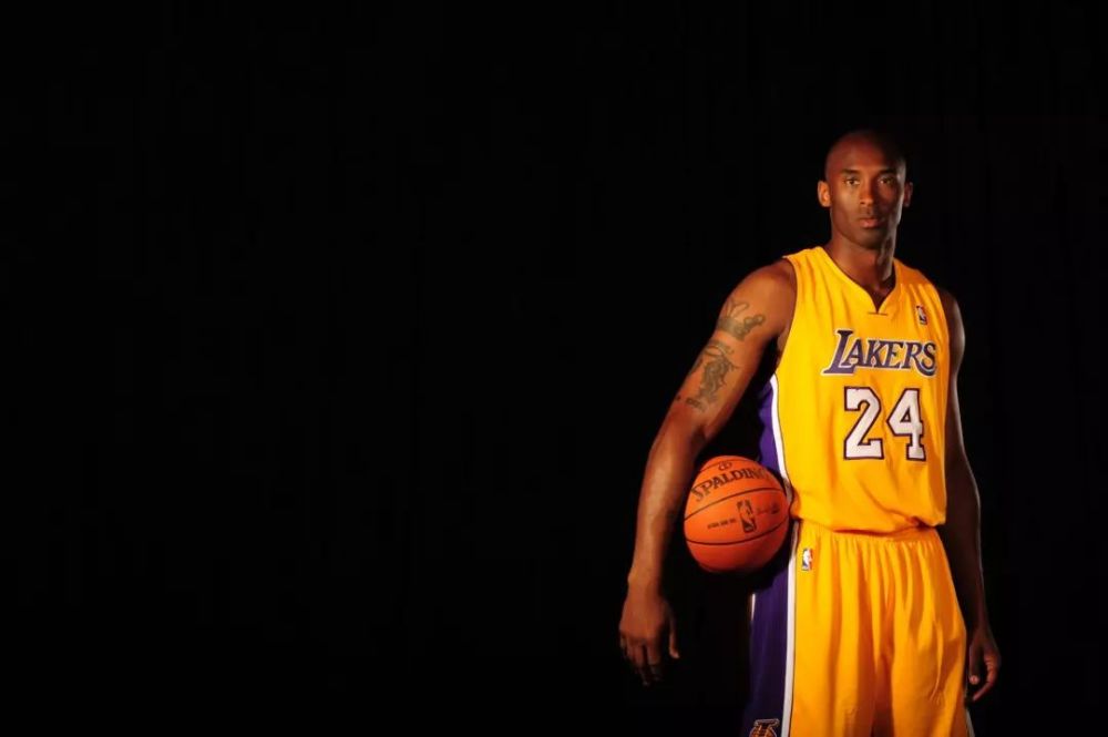 贏下中場二 贏下中場二