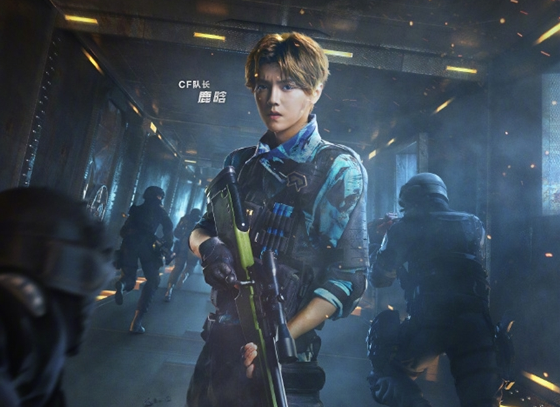 第三人傳遞 第三人傳遞