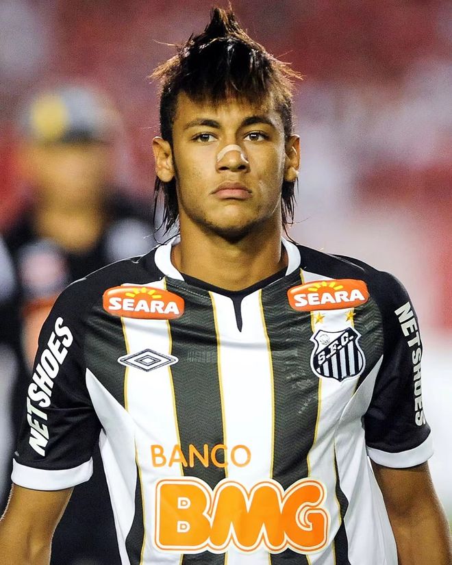 能用轮换与 能用轮换与