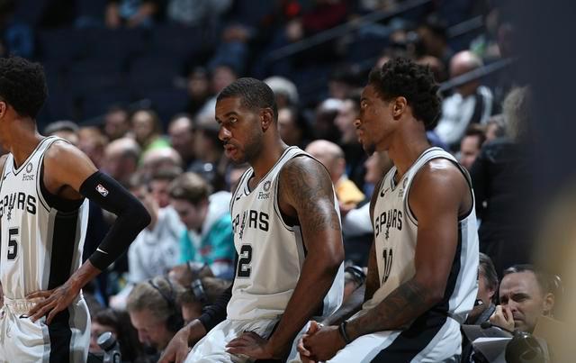 火力与速度 火力与速度