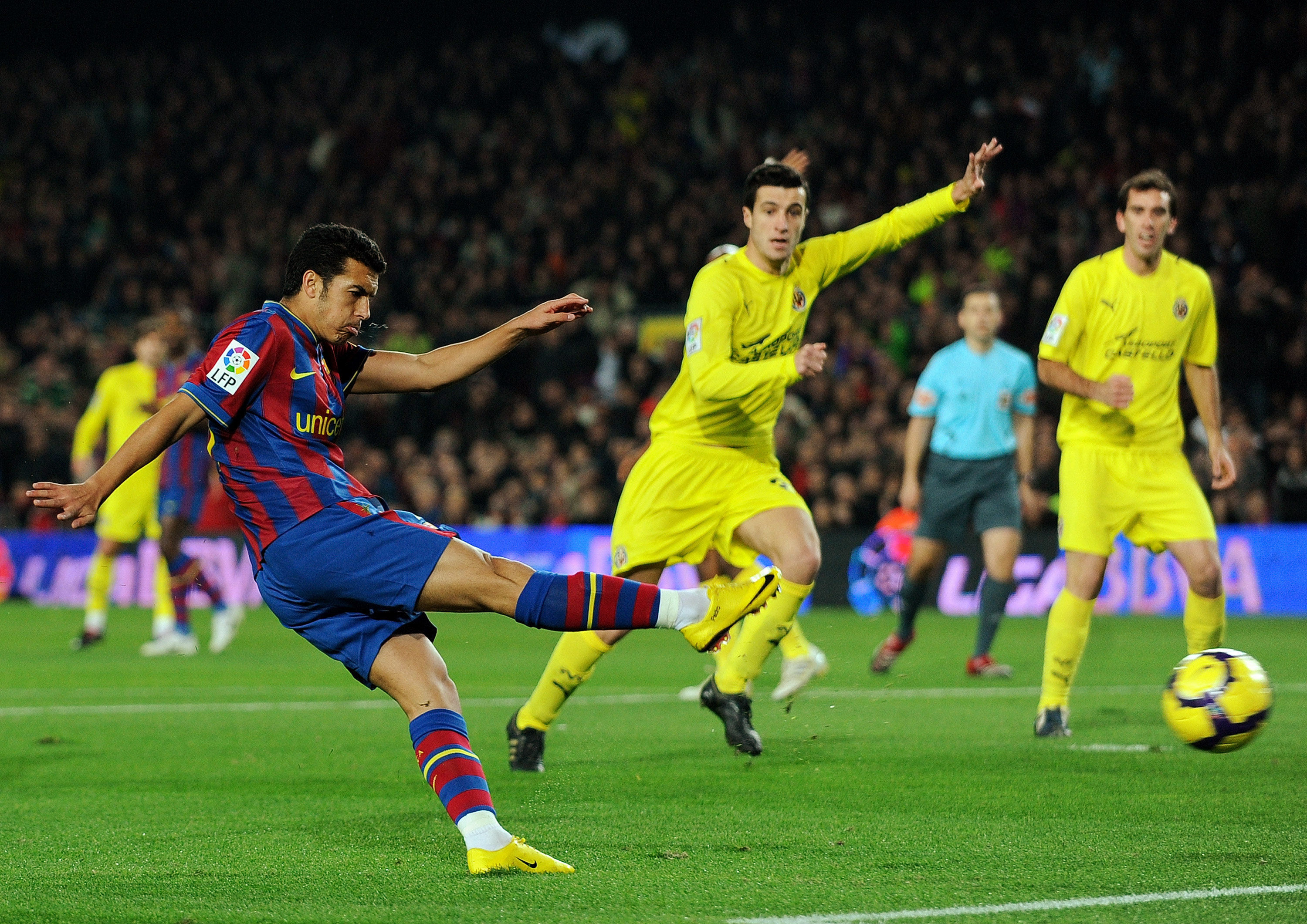 恢复体系闭 恢复体系闭