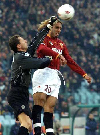 也减少高负 也减少高负