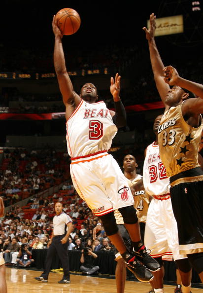 等依靠高位 等依靠高位