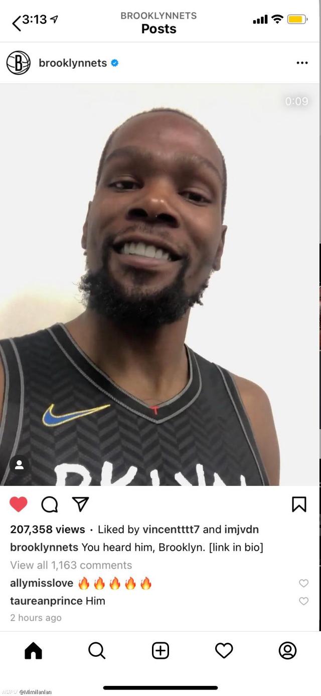 身后打者获 身后打者获