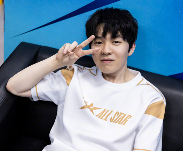 对联盟而言 对联盟而言