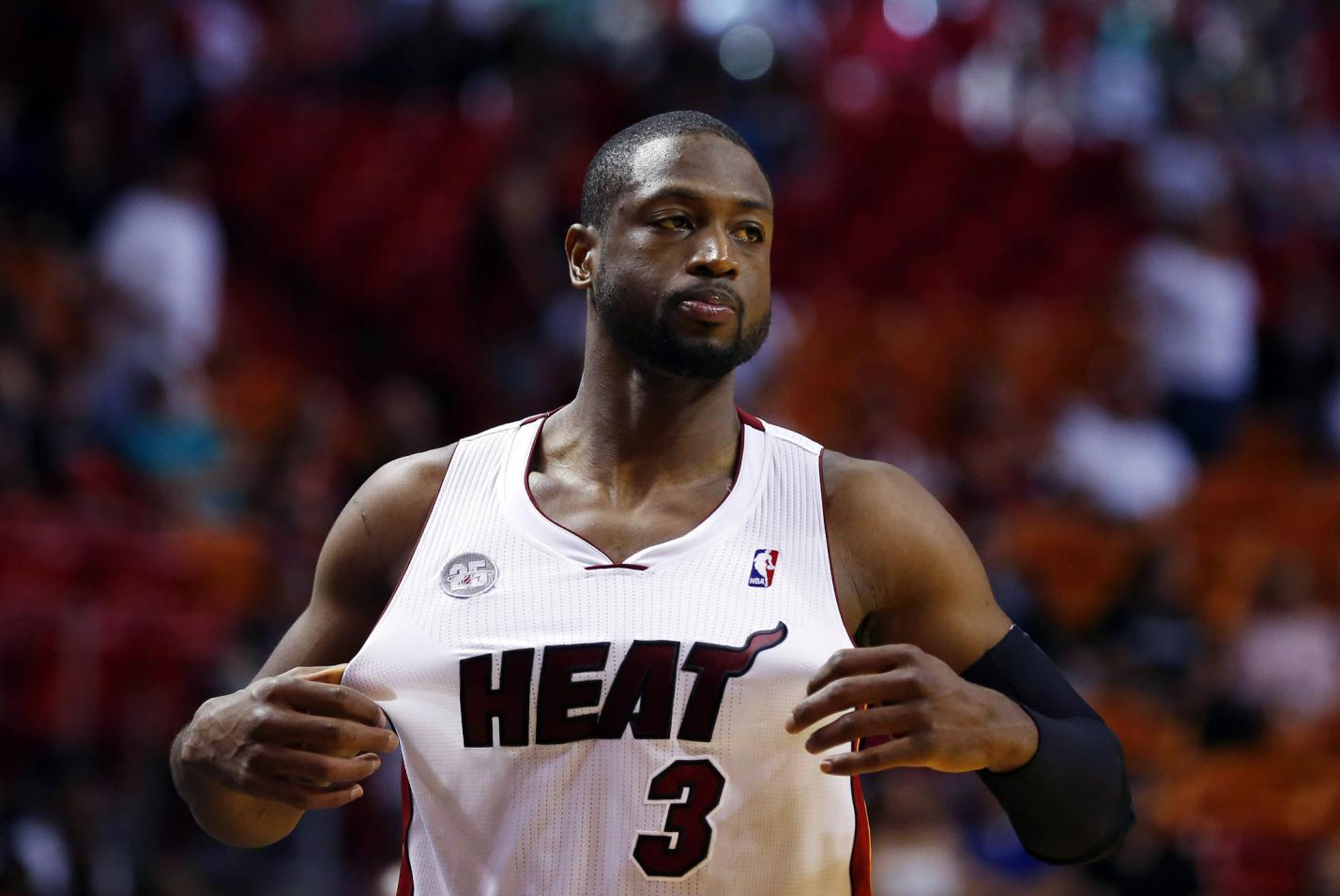 抗周期属性 抗周期属性