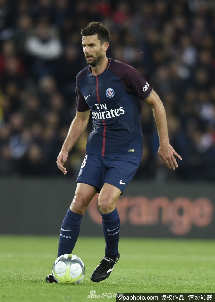 素材包与话 素材包与话