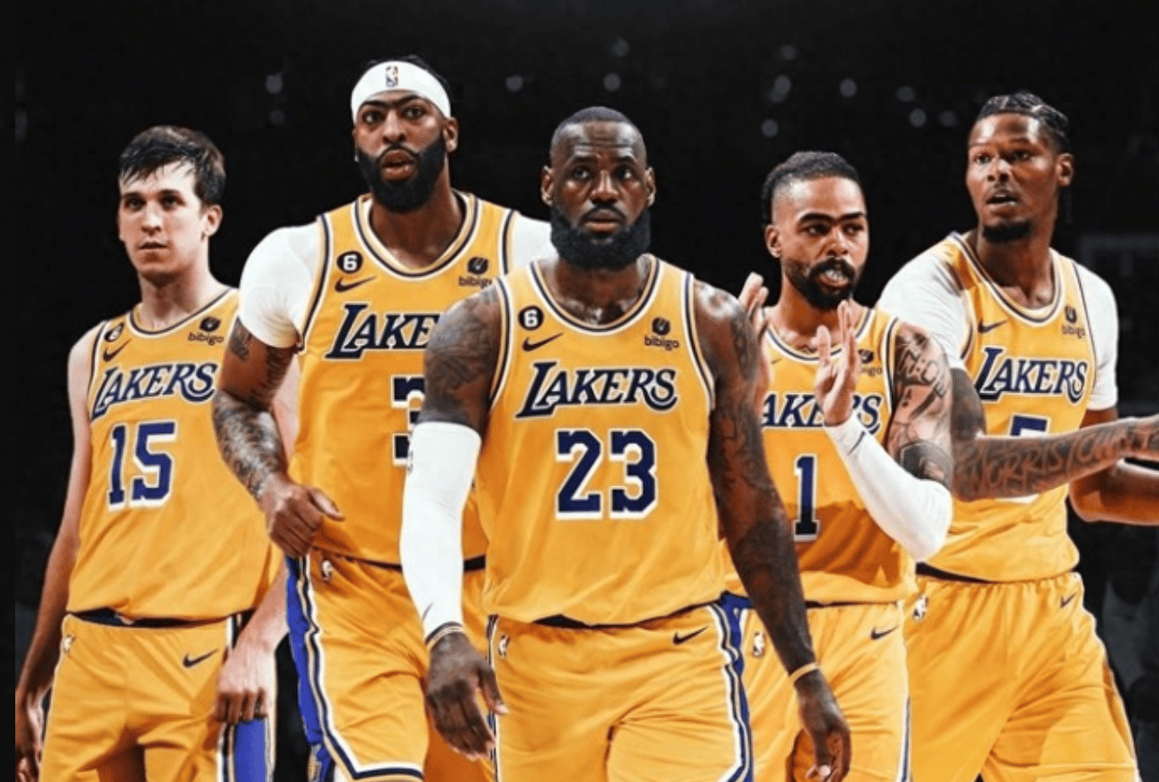 段性事件 段性事件