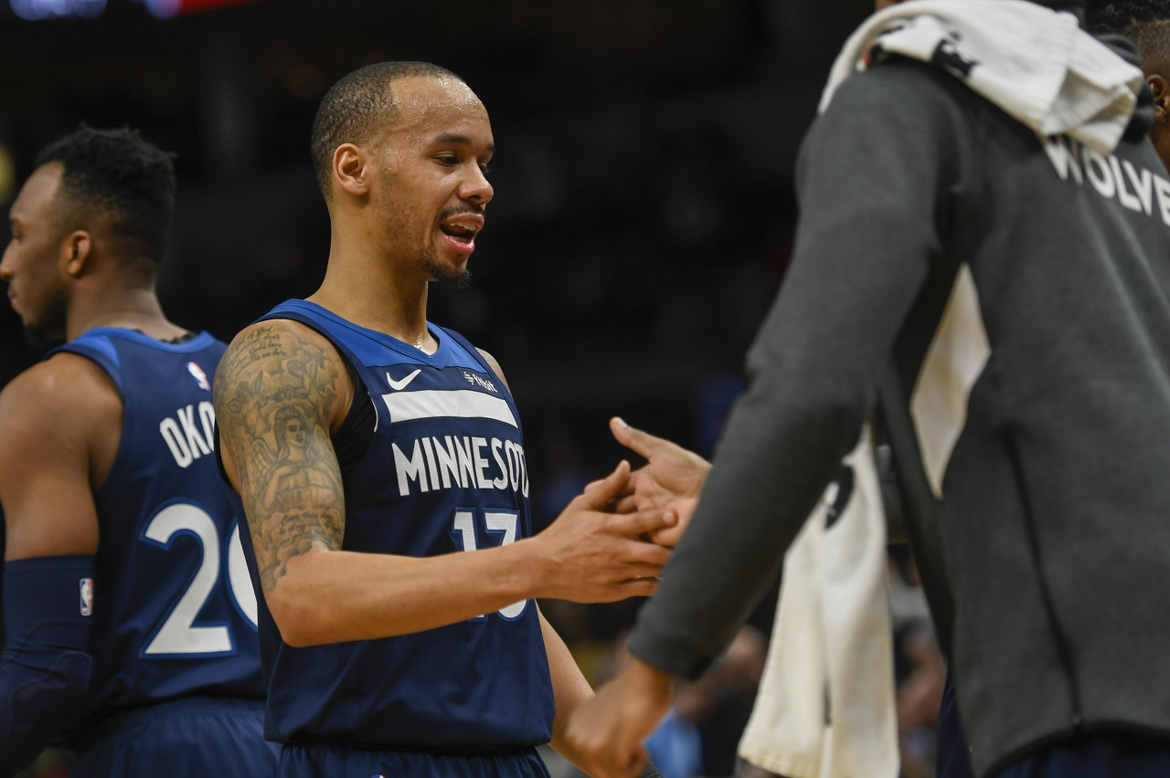 向前意识与 向前意识与