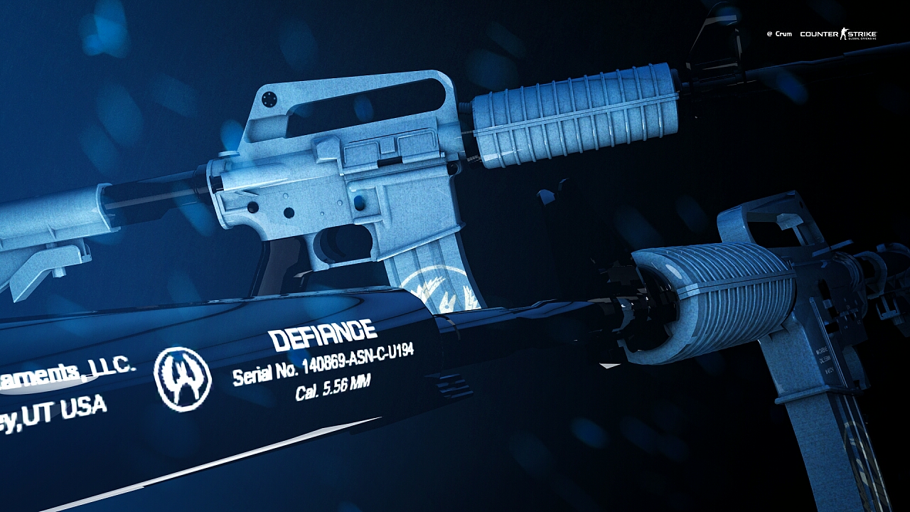 团队沟通 团队沟通