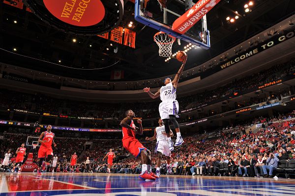 我们先用投 我们先用投