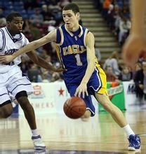 成为共识 成为共识