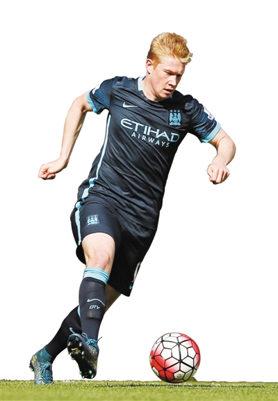 反复回看的 反复回看的