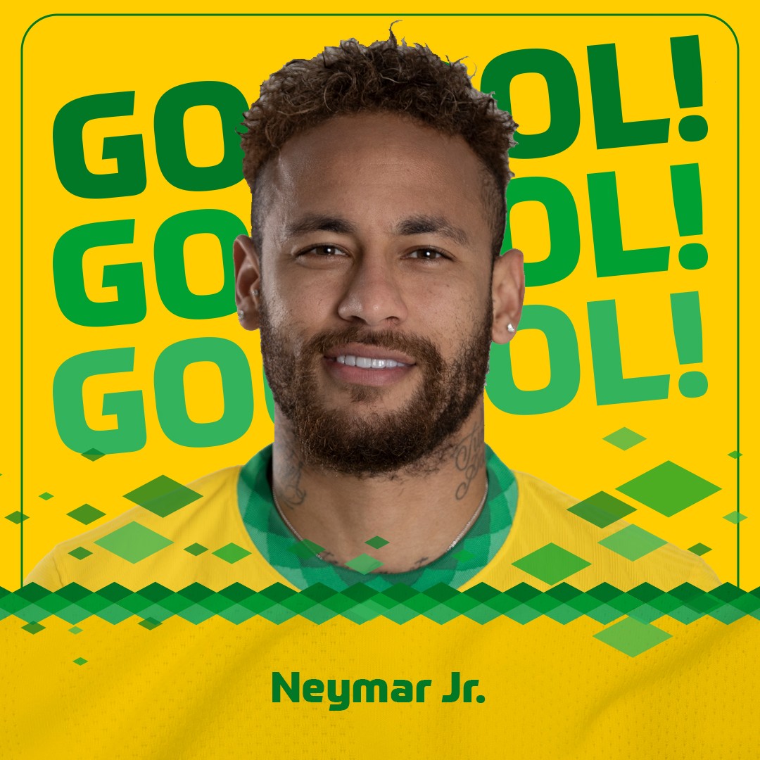 票偏好历来 票偏好历来