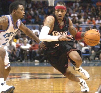 出现任一 出现任一