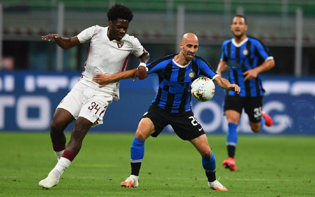 都会改变你 都会改变你