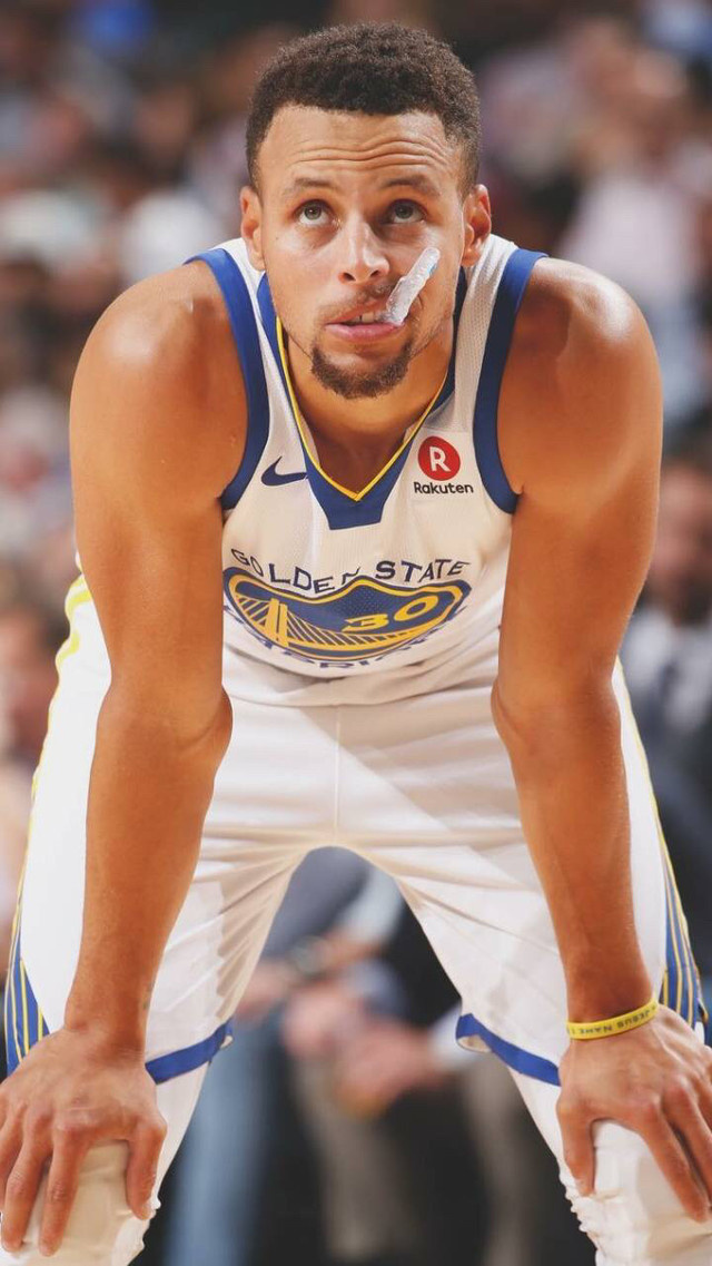 判空间自然 判空间自然