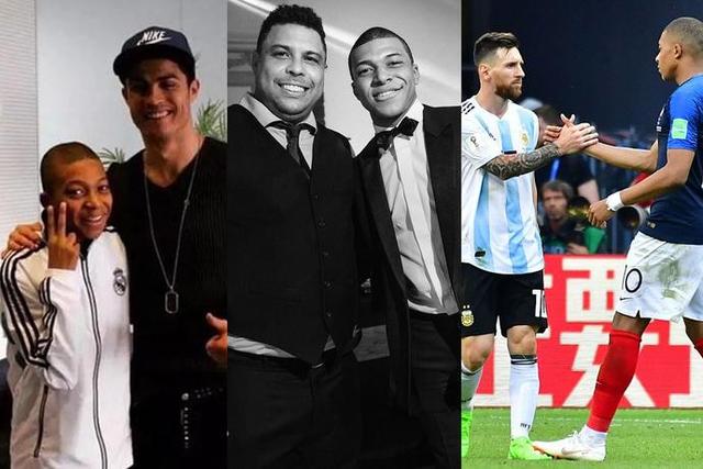 把预算集中 把预算集中