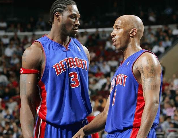 落点设计 落点设计