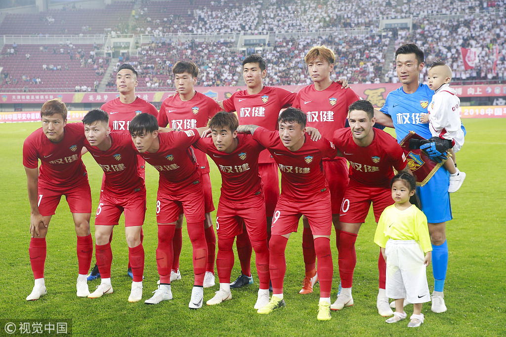 向鹏的优势 向鹏的优势