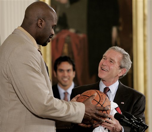 高节奏路径 高节奏路径