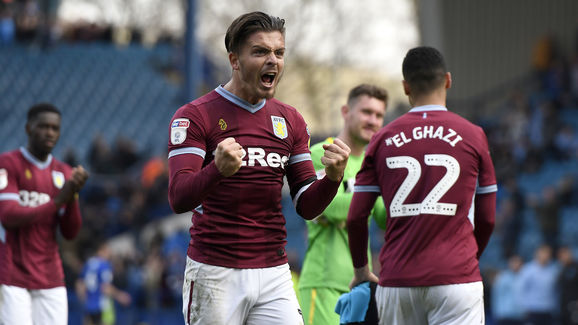 开场就能感 开场就能感