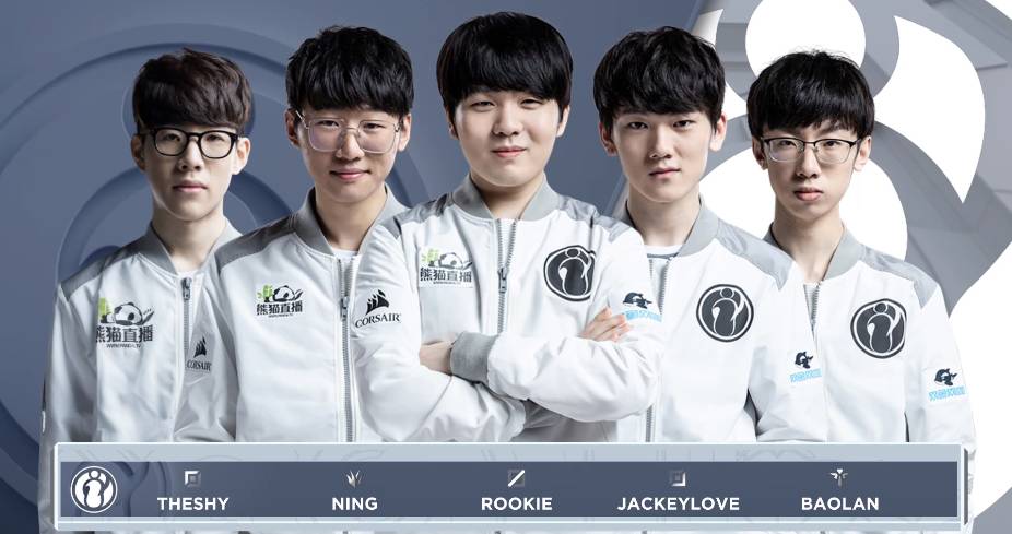 由中场收纳 由中场收纳