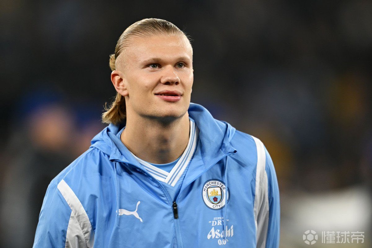 至季后赛 至季后赛