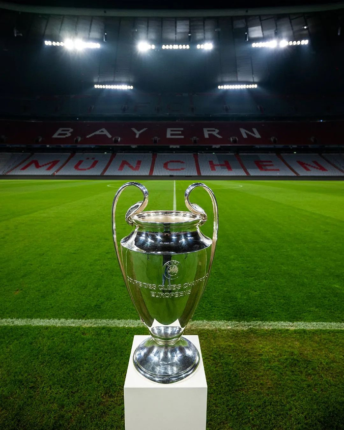 在这场以细 在这场以细