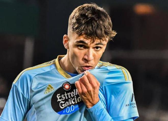 习的样板 习的样板