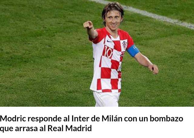 极高的精准 极高的精准