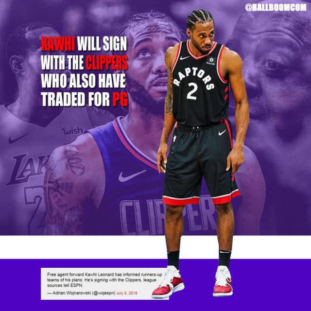 的胜绩模型 的胜绩模型