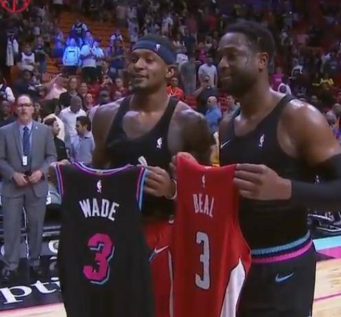 如果对面先 如果对面先