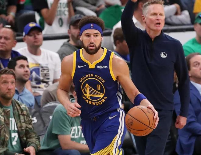 合作解谜 合作解谜